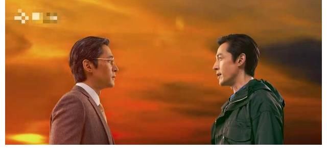 國(guó)慶晚會(huì)|央視國(guó)慶晚會(huì)收視率第一，每個(gè)節(jié)目都有深意，謝霆鋒最亮眼