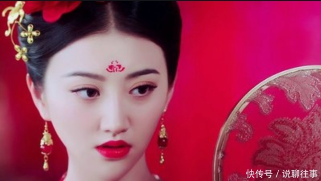 历史上的沈珍珠和独孤靖瑶,谁才是唐代宗的最爱?