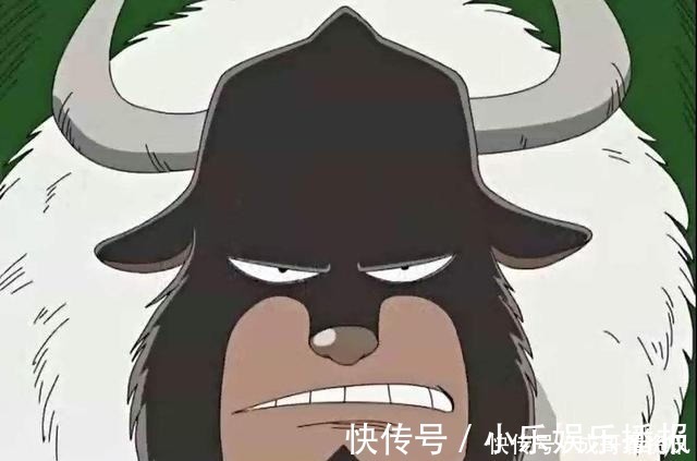 秘密|海贼王恶魔果实的秘密你记得多少你想知道的都在这里