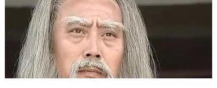 大招|《风云》中的武林神话无名能不能抗住剑圣的大招剑二三十？