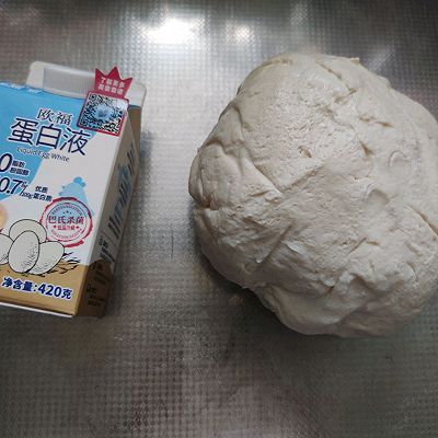 北海道|北海道吐司