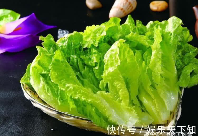 衰老|女性都怕衰老,记得多吃好的食物,皮肤细腻,预防便秘,谁吃谁好