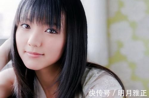 电器|有“白血病”的人,可能是3个地方不卫生,若你有,请尽快打扫