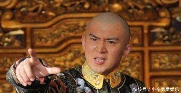 实施|咸丰临死之前,其实已经动了要除掉慈禧的念头,为何最终没有实施