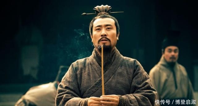  刘备|《三国演义》中刘备与数字“三”的扩张性联系说明了什么？