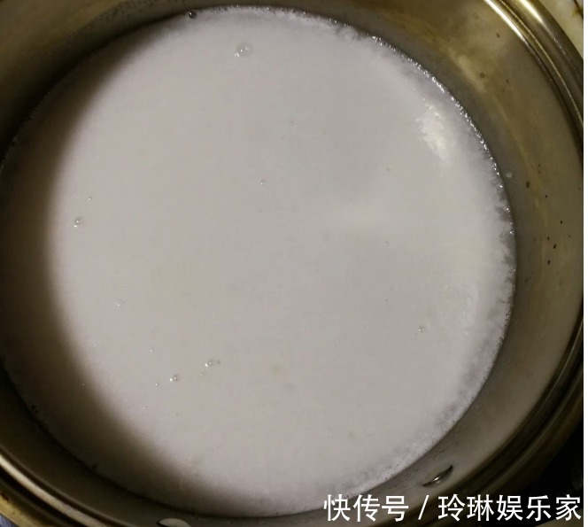 诀窍|老年人还能过性生活吗掌握这5个小诀窍,也是可以享受幸福的