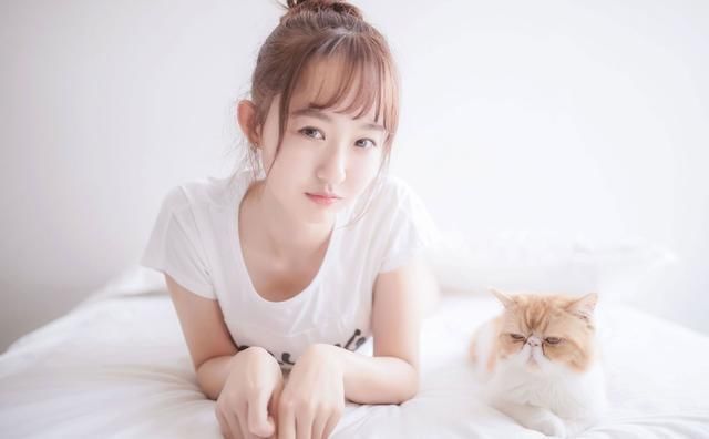 成熟|青春期经历过这3件事,说明你“成熟”了,第3让很多女生红了脸