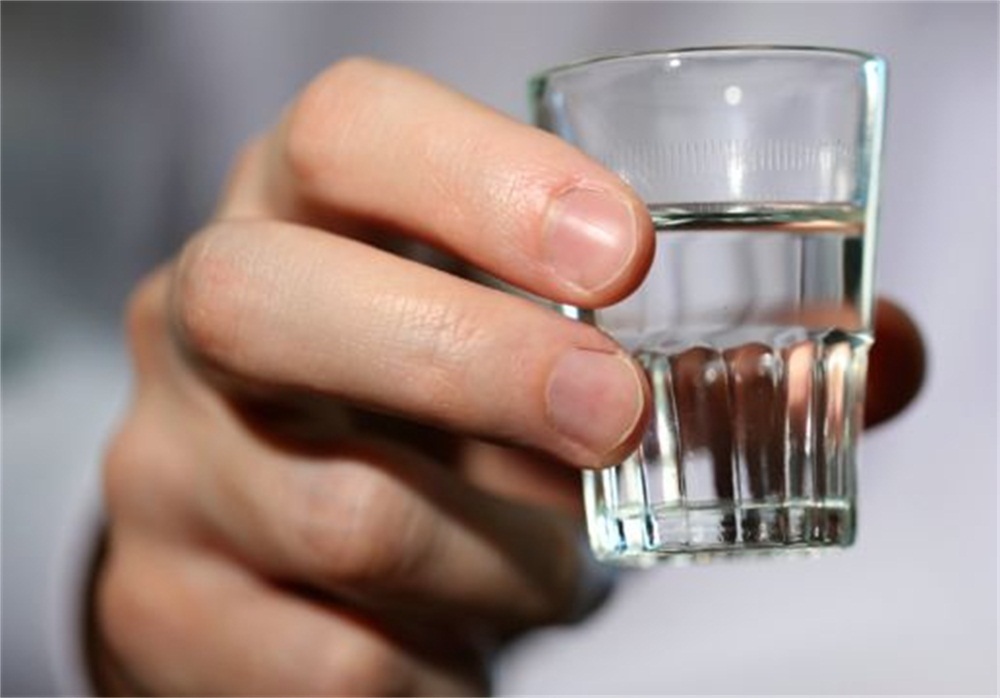 苦味|酒苦味怎么去除,白酒有苦味怎么办?