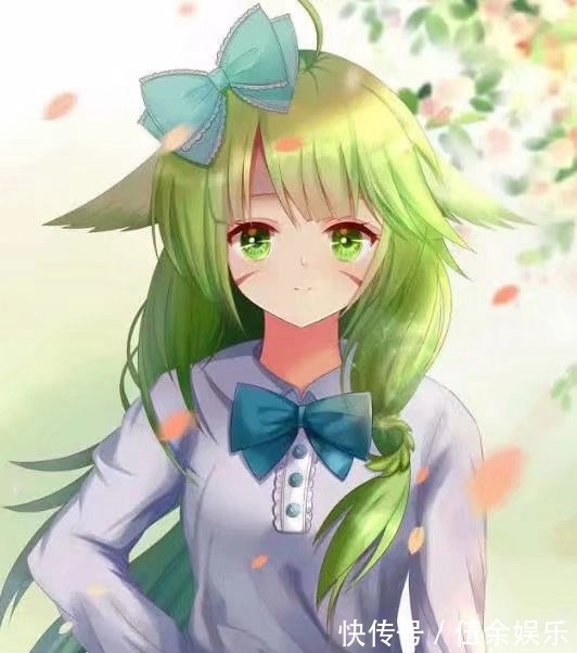 妖纹|狐妖小红娘:涂山容容存在妖纹的四个猜想,第三个可能性最大!