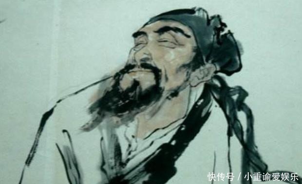 这位|宋江这位北宋第一“网红”,是怎样从默默无闻走向成功的?