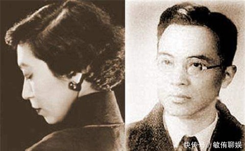 母亲将遗产留给姐姐,她转身将遗产送给好友,弟弟却穷到没钱结婚