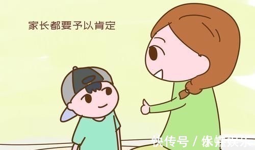 家长|孩子奖状贴满屋子，家长却说“愁人”，网友：要我我也高兴不起来