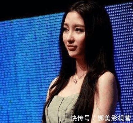 曾爆红的相亲节目，竟被网友爆出全是“托”网友：难怪牵手的那么少！