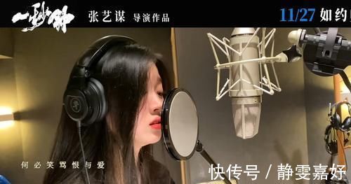 節(jié)目|中國好聲音還有下一季！單依純讓節(jié)目更上一層樓，新賽制已經(jīng)成功