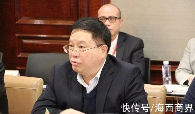 悬赏|百亿富豪变百亿“负豪”,2.8亿房产被拍卖,悬赏1000万被通缉