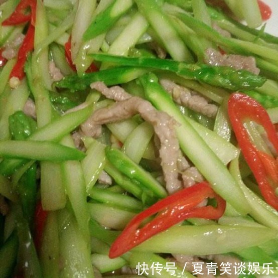 待客|几道超级好吃的待客硬菜,简单美味还营养,香气十足!