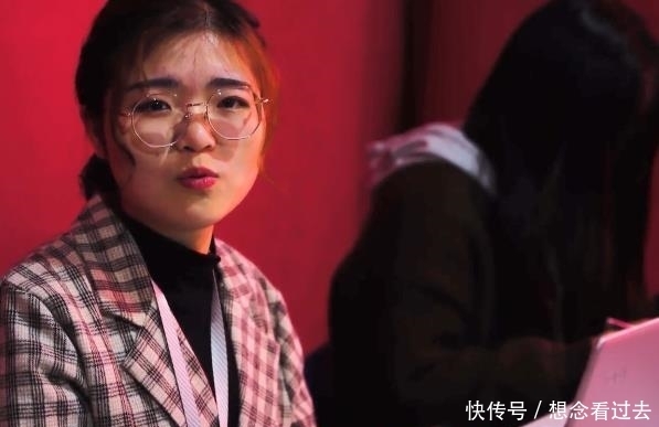 《向往5》迎来最平凡的嘉宾,阵容庞大却很重要,总是被黄磊欺负