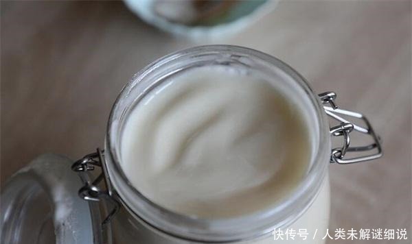 蜂蜜白色结晶的好吗蜂蜜有结晶好还是没结晶好!