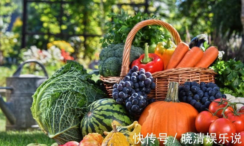 補充蛋白質|晚餐決定了你的體重4個晚餐飲食技巧，讓你減肥事半功倍