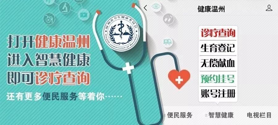 妇科|5分钟教你看懂妇科体检报告单！有些病可能是唬人的“纸老虎”！