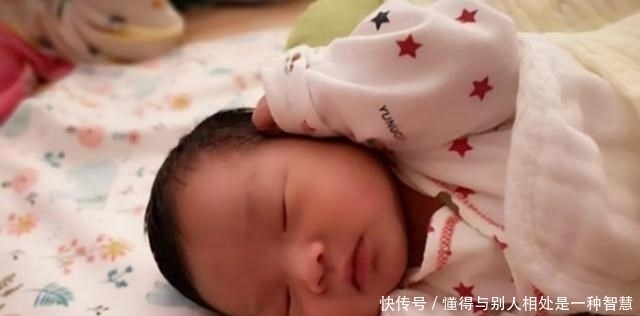 辅食|为啥不让宝宝喝“3段”奶粉?看看国外宝妈的做法,就明白了