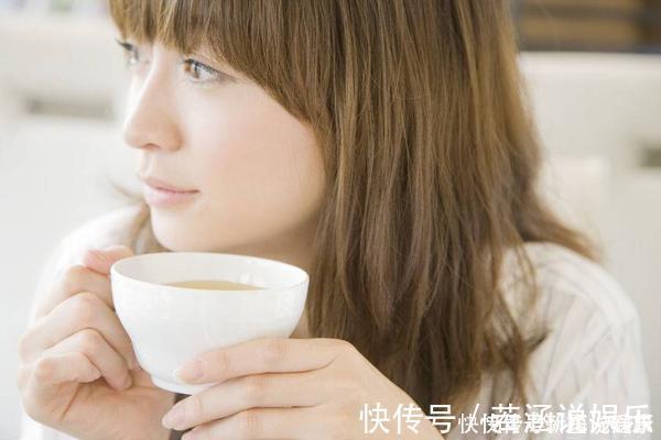 衰老|女性过了45岁,身体“2小1紧1多”,说明保养得还不错,值得恭喜