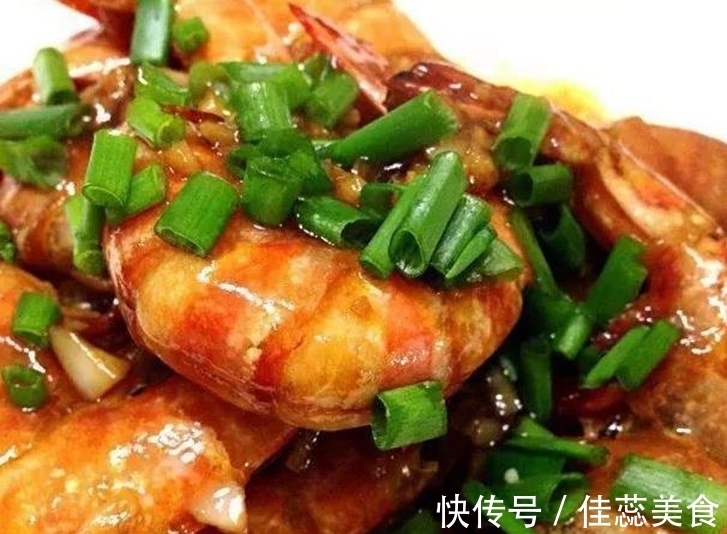 很简单实惠的几道家常菜,不仅简单,而且非常鲜香,适合家用的菜