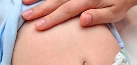 食物|6岁男童不吃不喝,积食入院,儿科医生再疼孩子也别给他吃3物