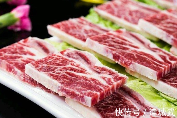 内蒙古十大名吃 风味美食,有你喜欢的吗