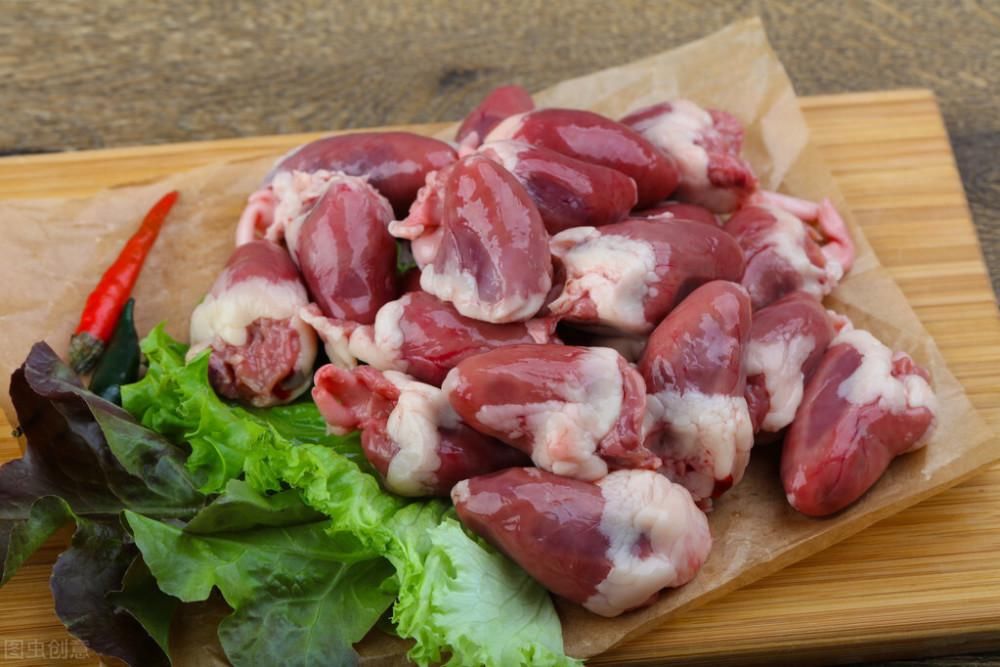 胆固醇|每天吃燕麦可以降血脂？北大教授：大错特错，真正降血脂的是这件事