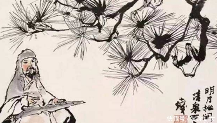 做错|老祖宗的箴言:人到中年,后半辈子不苦,要看两件事