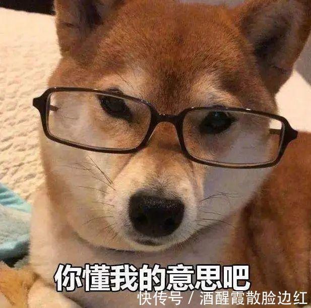 设计师千千万,凭什么她推出了自己的高定系列