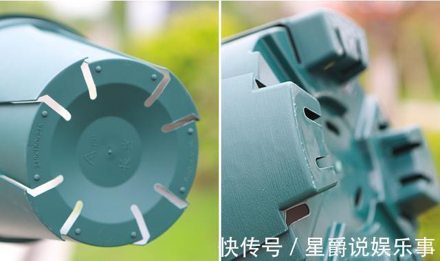 花草|6种花盆,不适合养花,难怪长势不好,扔了吧