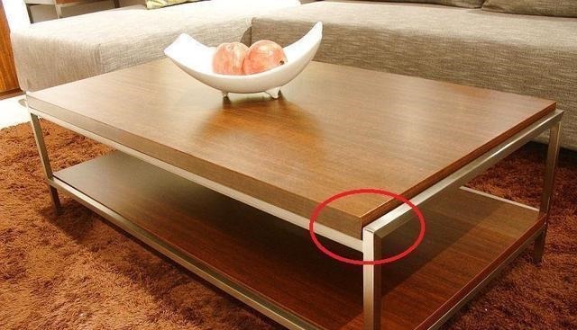 大人们|孩子睡觉总是咧着嘴笑,父母带娃去医院检查,医生:幸亏来得及时