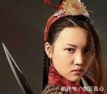 卢俊义!水浒中这四个人最痛恨宋江,第四是一个女人,第一是宋江救命恩人!