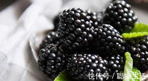 山楂|適合夏天吃的3種食物，營養美味，滋補身體，好吃又不貴