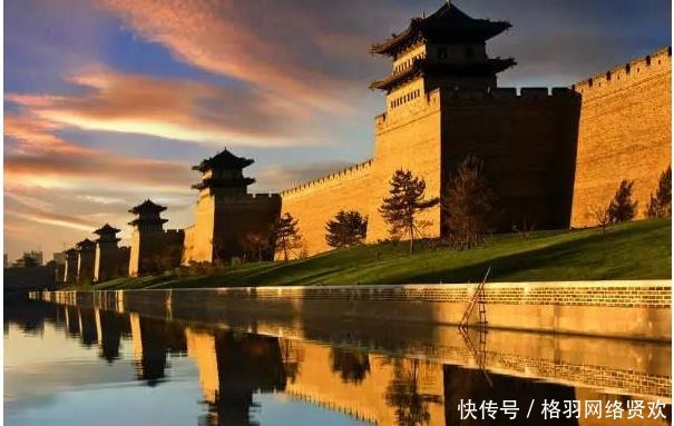 是因为|晋国灭亡的原因是什么?为什么后来会分离呢?是因为他