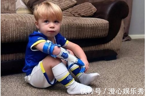 孩子们|孩子被欺负时,家长不要教孩子说这些,要不然以后只会更加的软弱