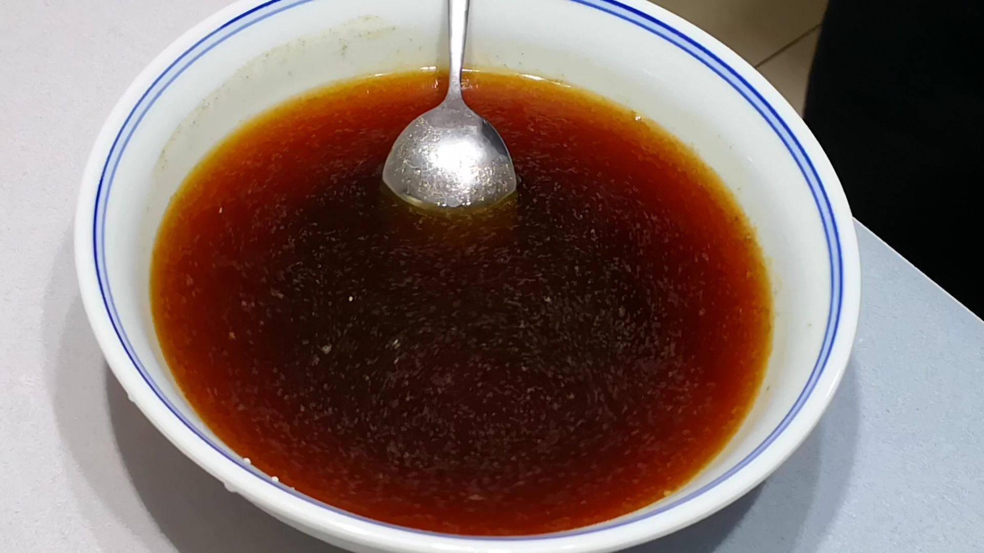 蔬菜|天冷多吃此蔬菜，比白菜鲜美，比萝卜营养，几块钱炖一锅，吃得值