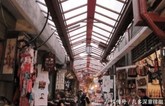 地方|古时候大臣凌晨就要上朝，怎么吃早饭呢？看他们的做法，实在机智