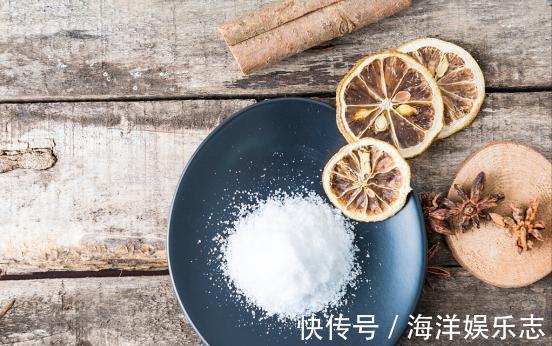 孩子|孩子体臭遭人嫌弃家长注意3点,帮助孩子告别“尴尬问题”