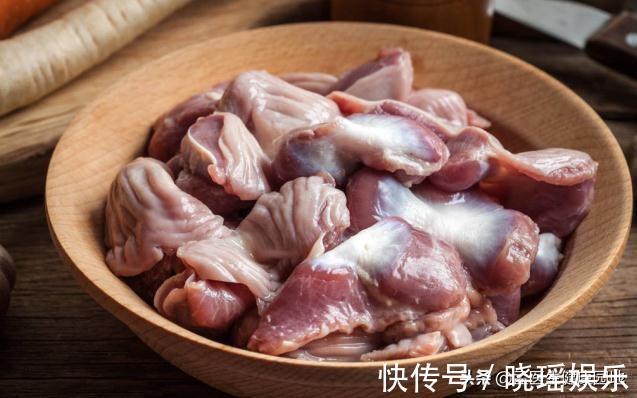 高嘌呤食物|高血压、高血脂、高血糖是我们熟悉的“三高”,第四高悄然来袭!