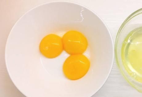 奶香焦糖布丁|天冷,别总吃馒头包子,早餐我家这样吃,鲜嫩还健康,家人爱吃