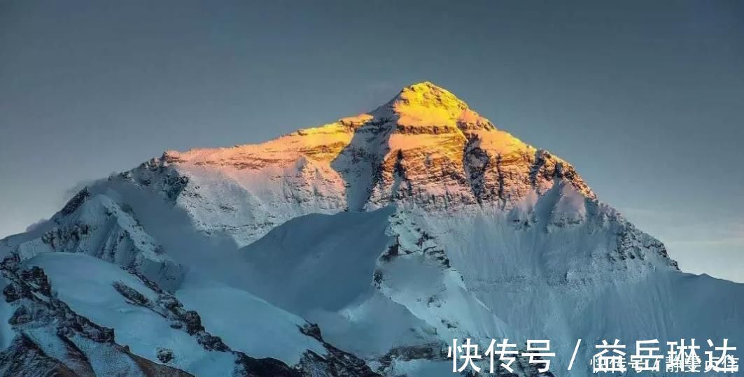 高度|高度仅为5596米玉龙雪山，为何迟迟没人登顶？网友：珠峰都登顶了