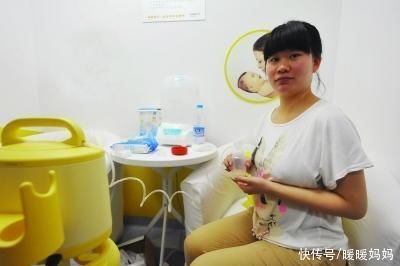 母乳是“活”的？放大1000倍后长这样，看完释然：难怪娃免疫力高