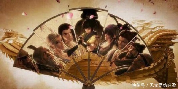 “为生民立命”的和平主义者