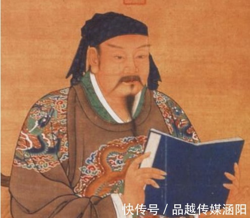 卫青|王维笑他命好,苏轼嘲讽他是奴才,岳飞却说:此人英雄!