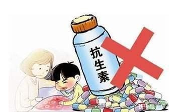 生病|宝宝免疫力差，经常生病怎么办修正育儿知识！