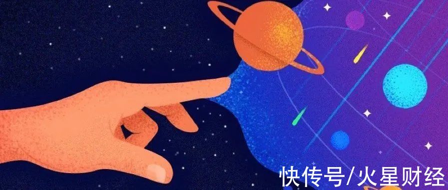 gpu|入局元宇宙，所谓的机遇到底在哪里？