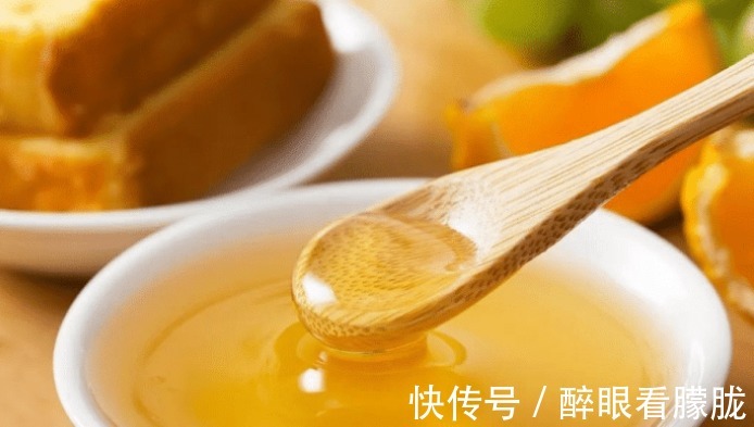 地沟油|央视曝光它比地沟油还脏！却被家长当成宝，还成箱买回家给孩子喝